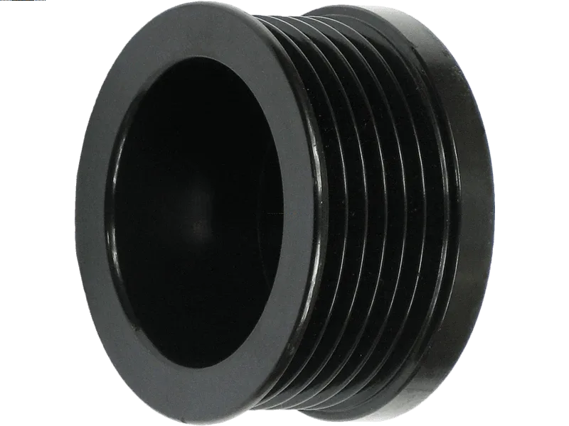 AP6006 AS-PL - 3.CZĘŚCI ALTERNATORA — zdjęcie 2 z 4