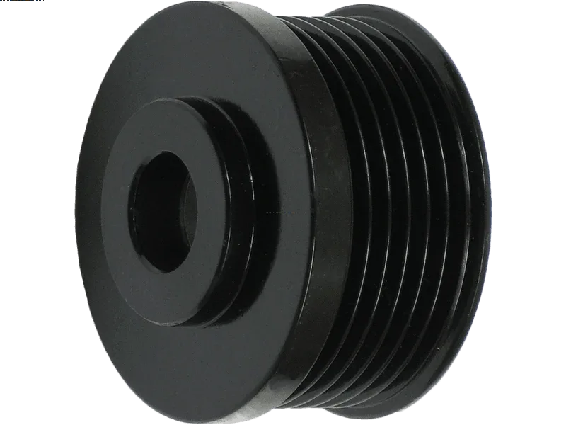 AP6006 AS-PL - 3.CZĘŚCI ALTERNATORA — zdjęcie 3 z 4