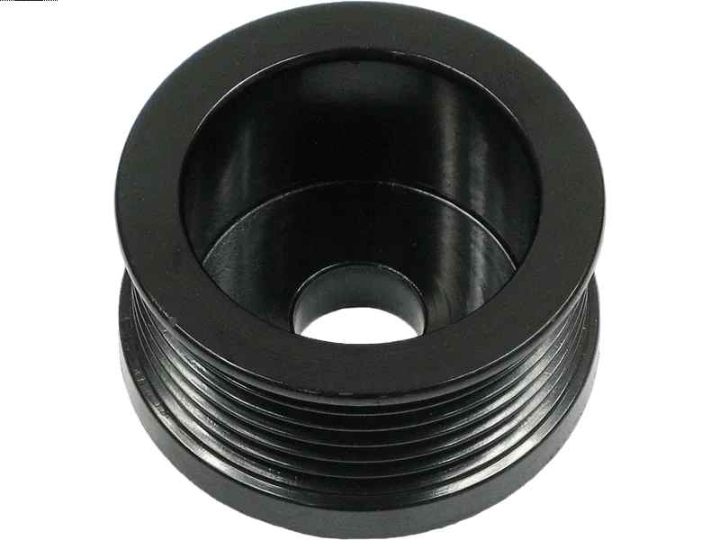 AP6006 AS-PL - 3.CZĘŚCI ALTERNATORA — zdjęcie 4 z 4