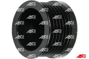 AP6006 AS-PL - 3.CZĘŚCI ALTERNATORA — zdjęcie 1 z 4