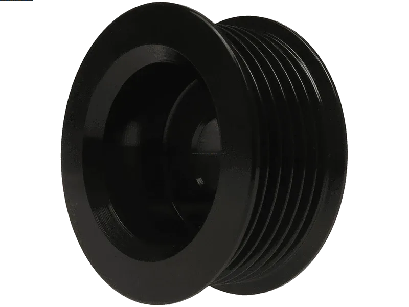 AP6007 AS-PL - 3.CZĘŚCI ALTERNATORA — zdjęcie 2 z 4