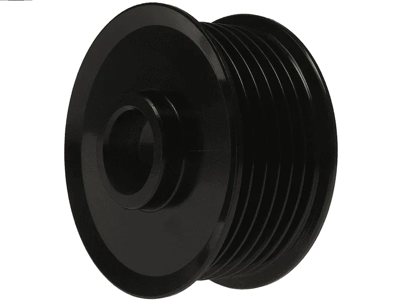 AP6007 AS-PL - 3.CZĘŚCI ALTERNATORA — zdjęcie 3 z 4
