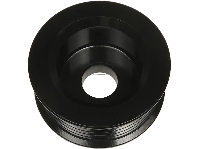 AP6007 AS-PL - 3.CZĘŚCI ALTERNATORA — zdjęcie 4 z 4