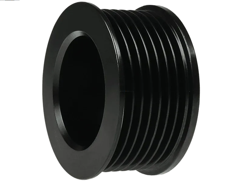 AP6008 AS-PL - 3.CZĘŚCI ALTERNATORA — zdjęcie 4 z 4