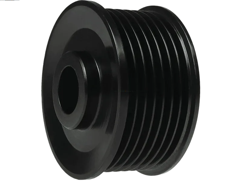AP6008 AS-PL - 3.CZĘŚCI ALTERNATORA — zdjęcie 3 z 4
