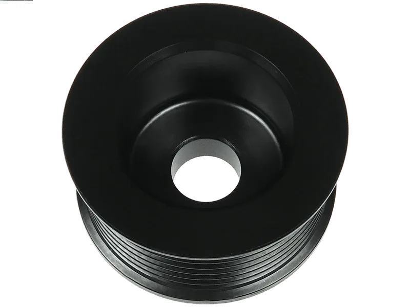AP6008 AS-PL - 3.CZĘŚCI ALTERNATORA — zdjęcie 2 z 4