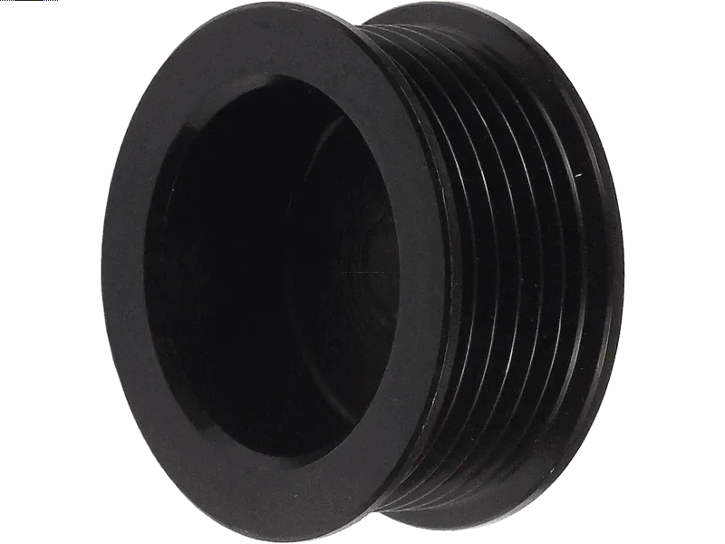 AP6009 AS-PL - 3.CZĘŚCI ALTERNATORA — zdjęcie 4 z 4