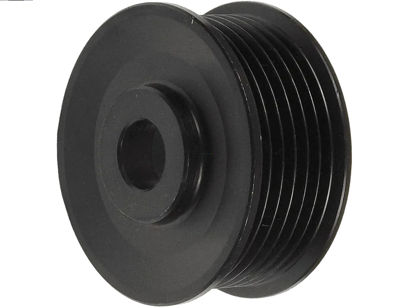 AP6009 AS-PL - 3.CZĘŚCI ALTERNATORA — zdjęcie 3 z 4