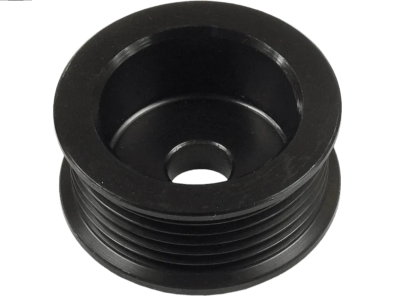 AP6009 AS-PL - 3.CZĘŚCI ALTERNATORA — zdjęcie 2 z 4