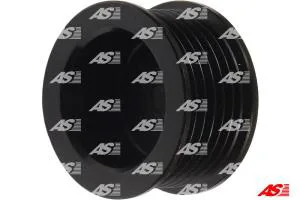 AP6009 AS-PL - 3.CZĘŚCI ALTERNATORA — zdjęcie 1 z 4