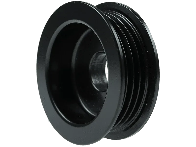 AP6010 AS-PL - 3.CZĘŚCI ALTERNATORA — zdjęcie 4 z 4