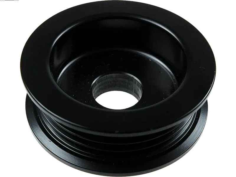 AP6010 AS-PL - 3.CZĘŚCI ALTERNATORA — zdjęcie 2 z 4