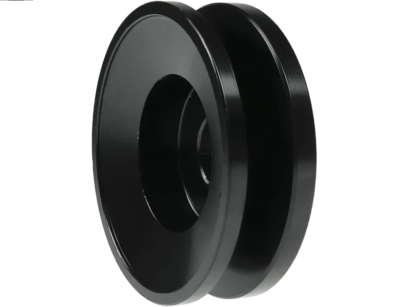 AP6011 AS-PL - 3.CZĘŚCI ALTERNATORA — zdjęcie 1 z 4