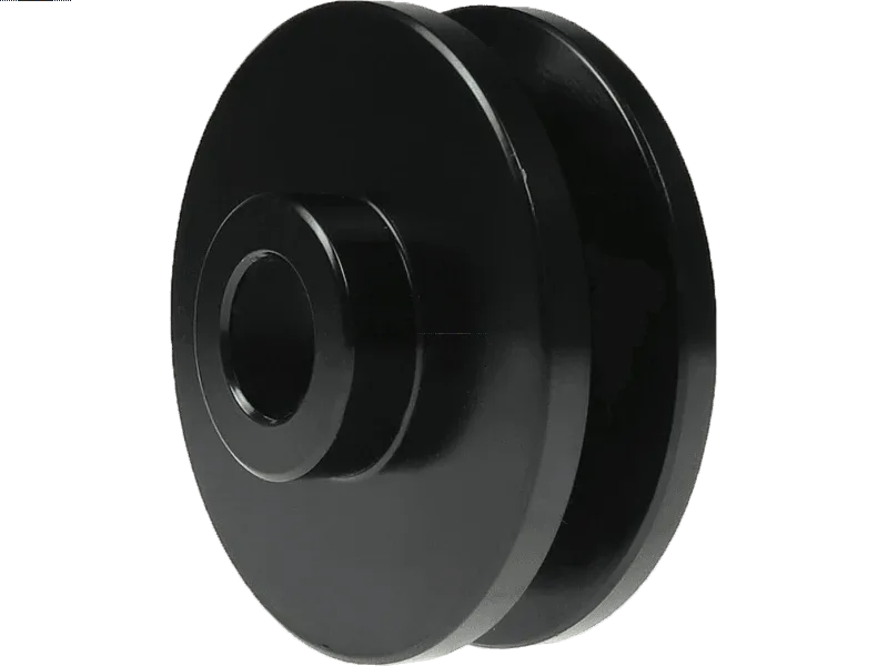 AP6011 AS-PL - 3.CZĘŚCI ALTERNATORA — zdjęcie 4 z 4