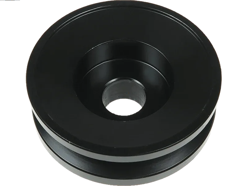 AP6011 AS-PL - 3.CZĘŚCI ALTERNATORA — zdjęcie 3 z 4