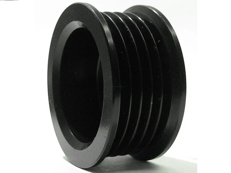 AP6012 AS-PL - 3.CZĘŚCI ALTERNATORA — zdjęcie 1 z 4