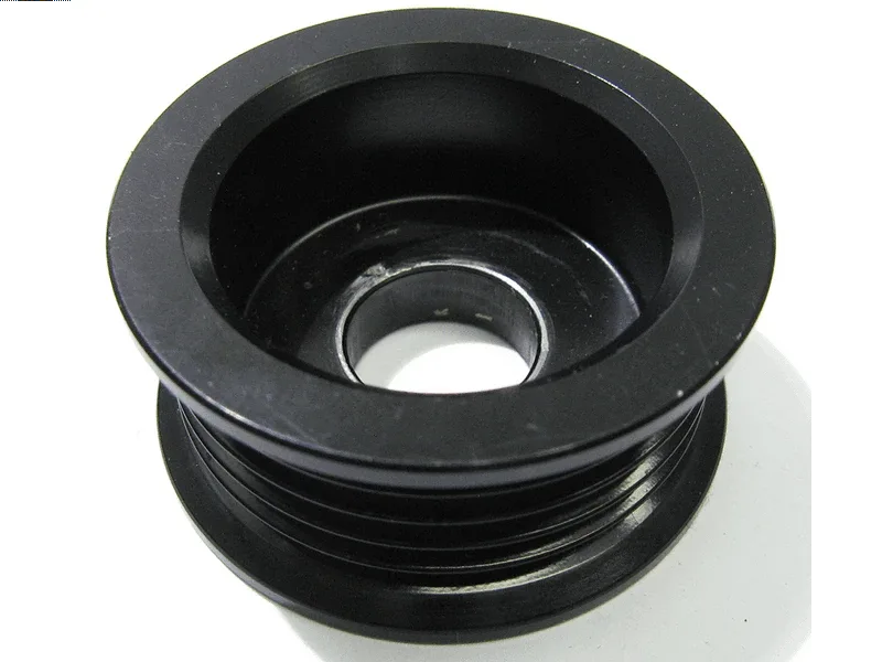 AP6012 AS-PL - 3.CZĘŚCI ALTERNATORA — zdjęcie 3 z 4
