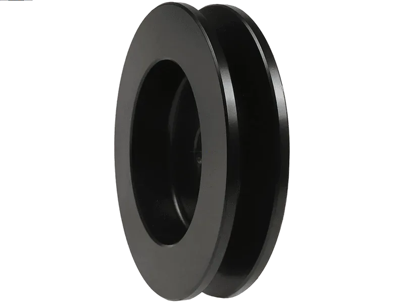 AP6013 AS-PL - 3.CZĘŚCI ALTERNATORA — zdjęcie 1 z 3