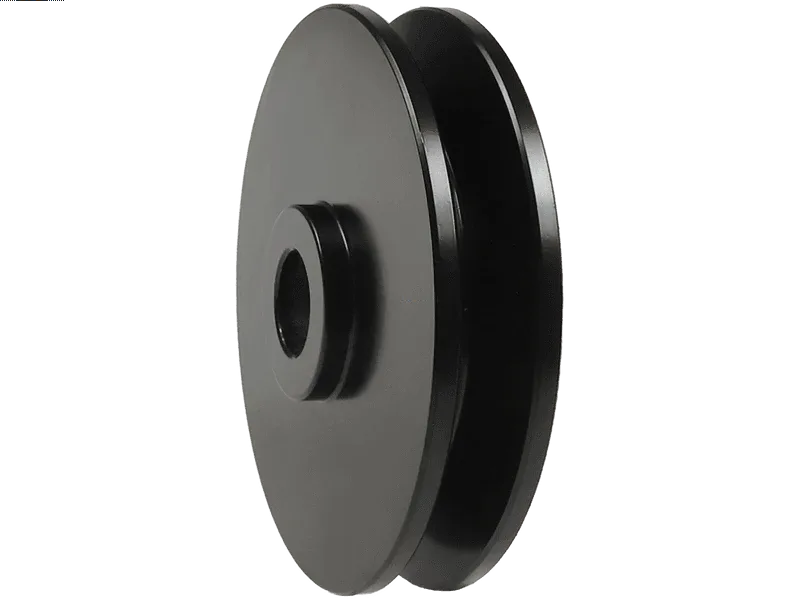 AP6013 AS-PL - 3.CZĘŚCI ALTERNATORA — zdjęcie 2 z 3