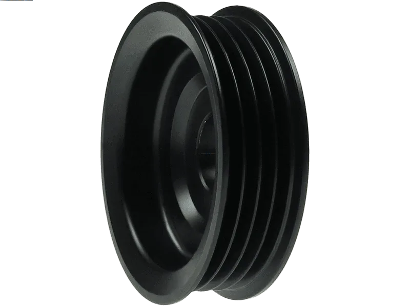 AP6014 AS-PL - 3.CZĘŚCI ALTERNATORA — zdjęcie 1 z 4