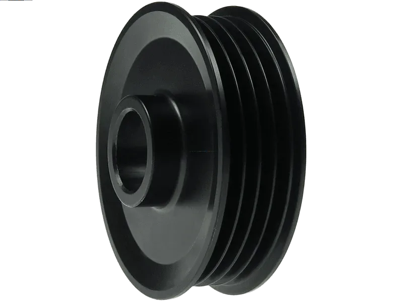 AP6014 AS-PL - 3.CZĘŚCI ALTERNATORA — zdjęcie 4 z 4