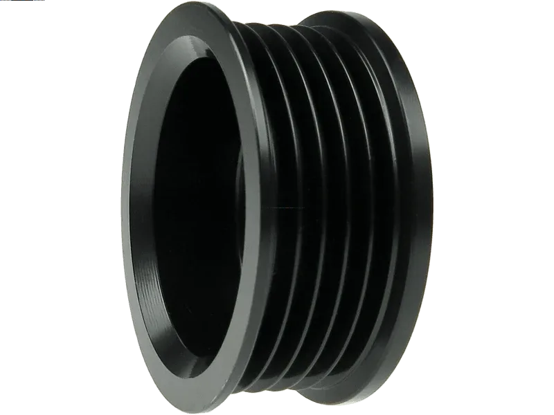 AP6015S AS-PL - 3.CZĘŚCI ALTERNATORA — zdjęcie 1 z 4