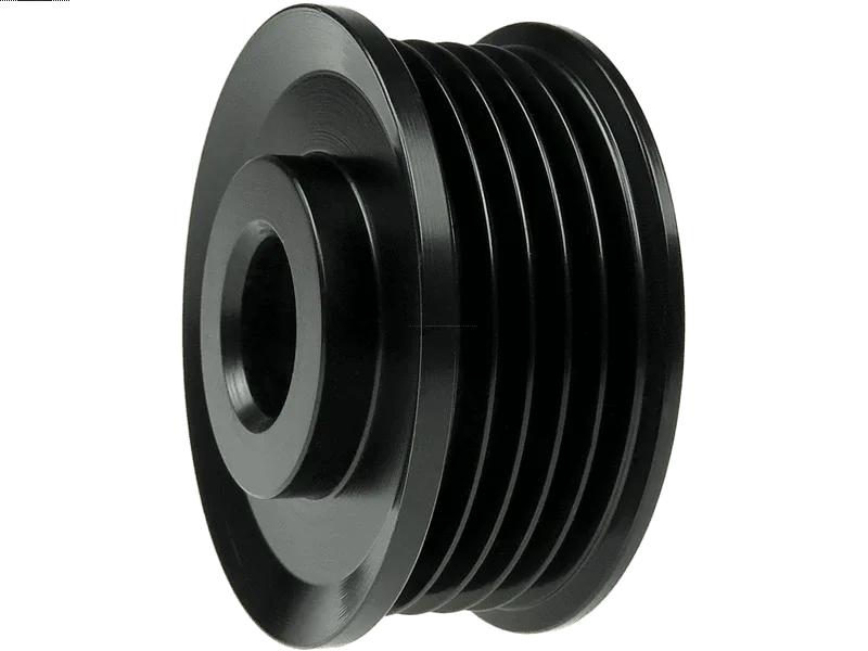 AP6015S AS-PL - 3.CZĘŚCI ALTERNATORA — zdjęcie 4 z 4