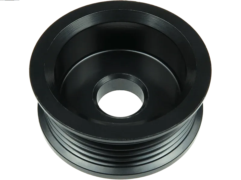 AP6015S AS-PL - 3.CZĘŚCI ALTERNATORA — zdjęcie 3 z 4