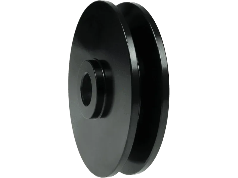 AP6016S AS-PL - 3.CZĘŚCI ALTERNATORA — zdjęcie 1 z 4