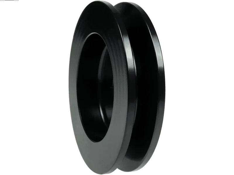 AP6016S AS-PL - 3.CZĘŚCI ALTERNATORA — zdjęcie 4 z 4
