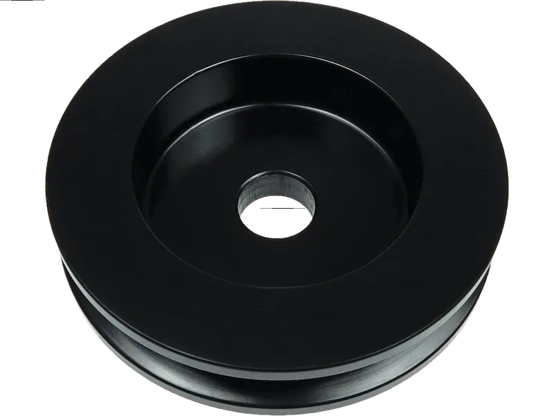 AP6016S AS-PL - 3.CZĘŚCI ALTERNATORA — zdjęcie 3 z 4