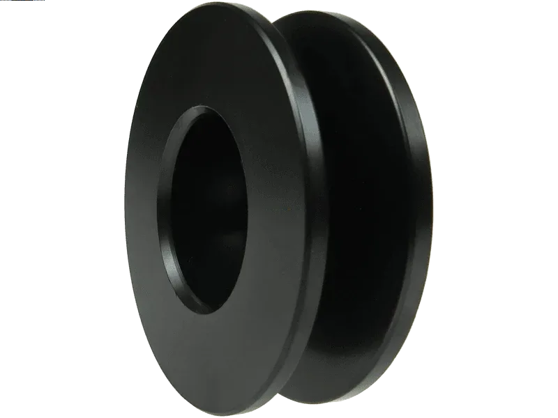 AP6017S AS-PL - 3.CZĘŚCI ALTERNATORA — zdjęcie 1 z 4