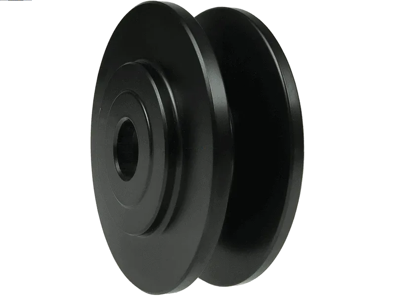 AP6017S AS-PL - 3.CZĘŚCI ALTERNATORA — zdjęcie 4 z 4