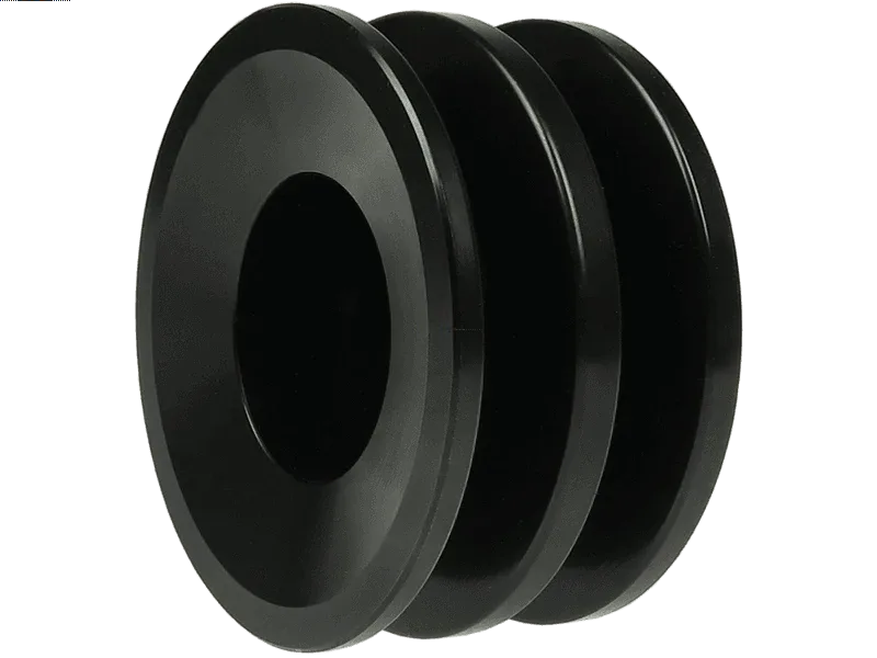 AP6019S AS-PL - 3.CZĘŚCI ALTERNATORA — zdjęcie 3 z 3