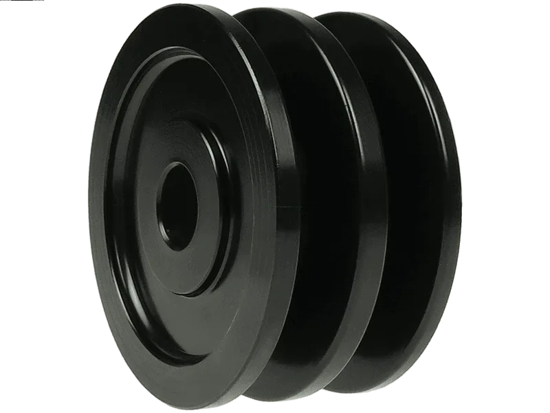 AP6019S AS-PL - 3.CZĘŚCI ALTERNATORA — zdjęcie 1 z 3