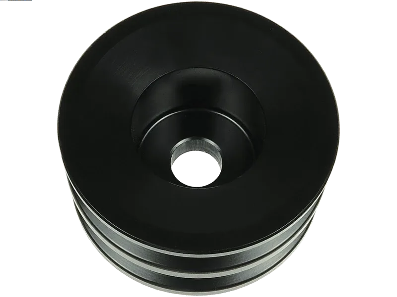 AP6019S AS-PL - 3.CZĘŚCI ALTERNATORA — zdjęcie 2 z 3