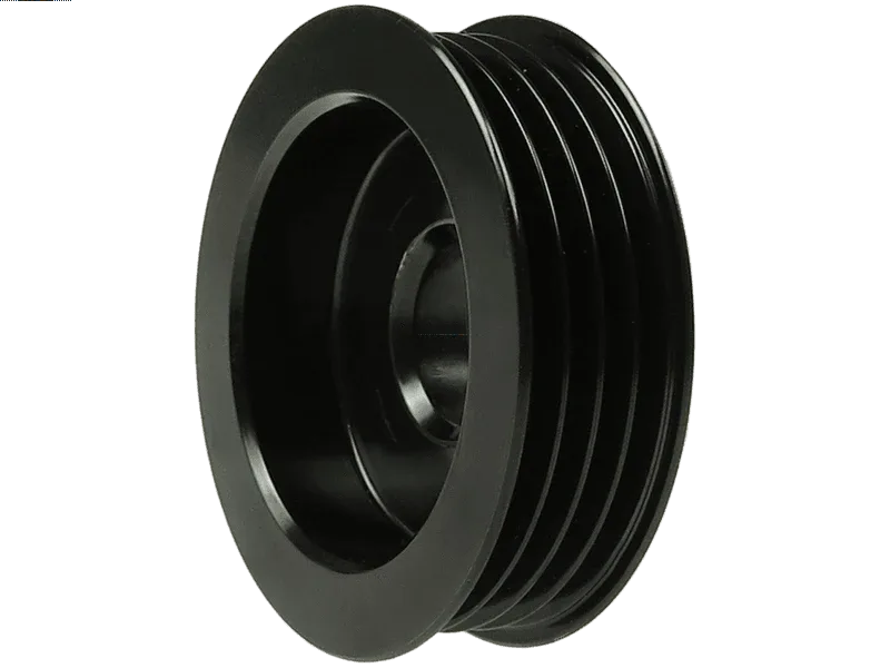 AP6020S AS-PL - 3.CZĘŚCI ALTERNATORA — zdjęcie 4 z 5