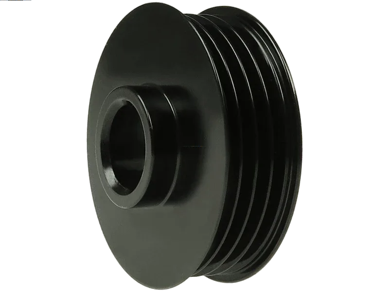 AP6020S AS-PL - 3.CZĘŚCI ALTERNATORA — zdjęcie 3 z 5