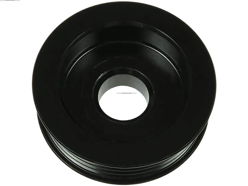 AP6020S AS-PL - 3.CZĘŚCI ALTERNATORA — zdjęcie 2 z 5