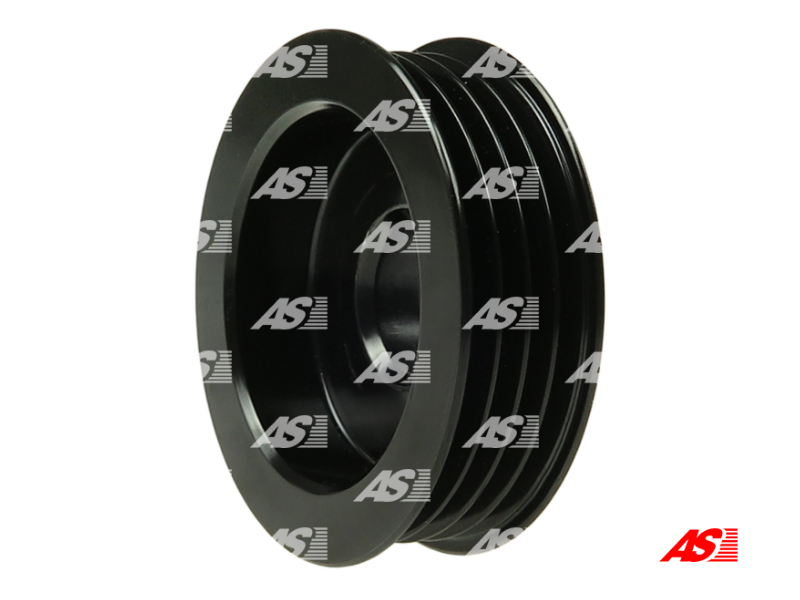 AP6020S AS-PL - 3.CZĘŚCI ALTERNATORA — zdjęcie 1 z 5