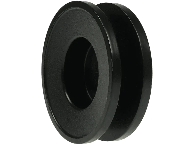 AP6021S AS-PL - 3.CZĘŚCI ALTERNATORA — zdjęcie 1 z 4