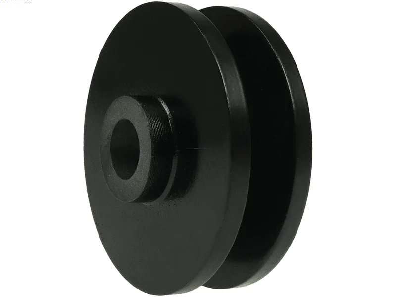 AP6021S AS-PL - 3.CZĘŚCI ALTERNATORA — zdjęcie 4 z 4