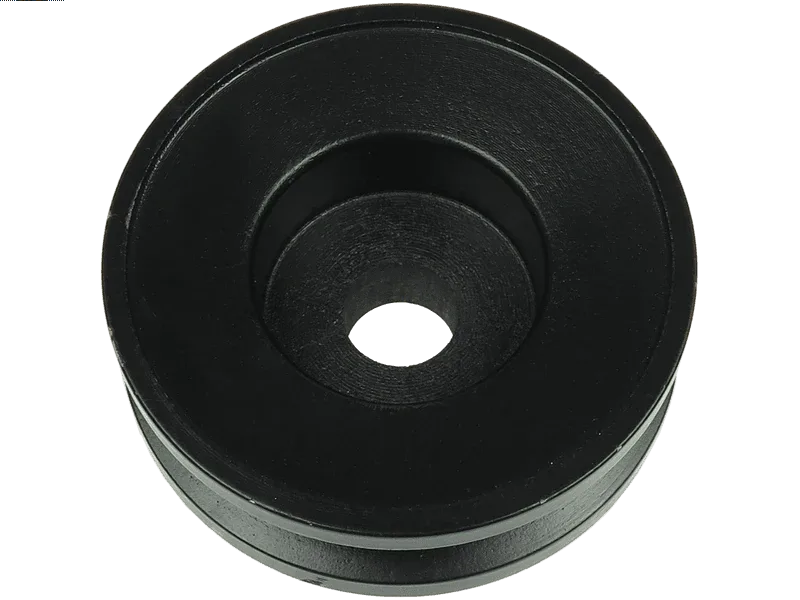 AP6021S AS-PL - 3.CZĘŚCI ALTERNATORA — zdjęcie 3 z 4