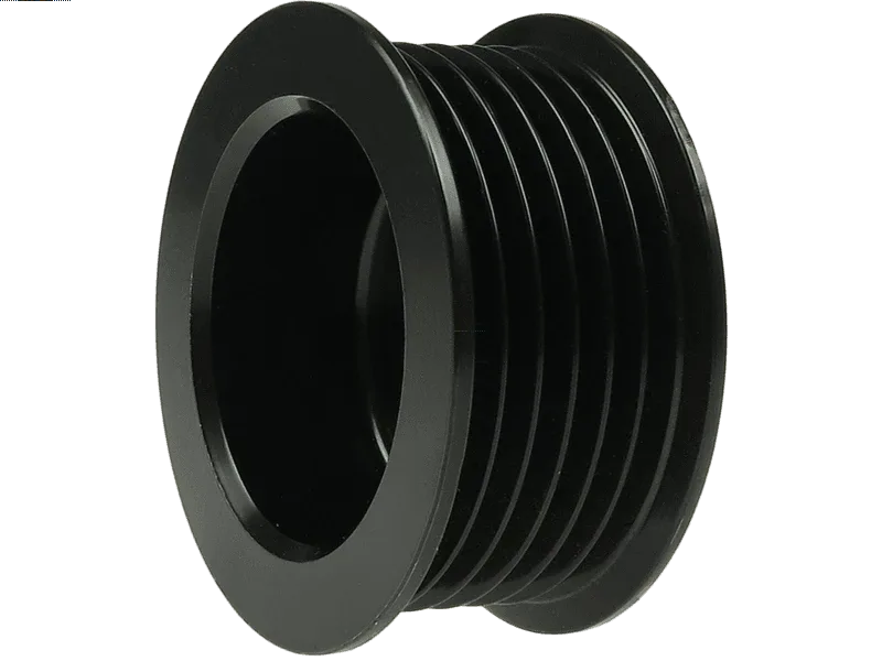 AP6022S AS-PL - 3.CZĘŚCI ALTERNATORA — zdjęcie 1 z 4