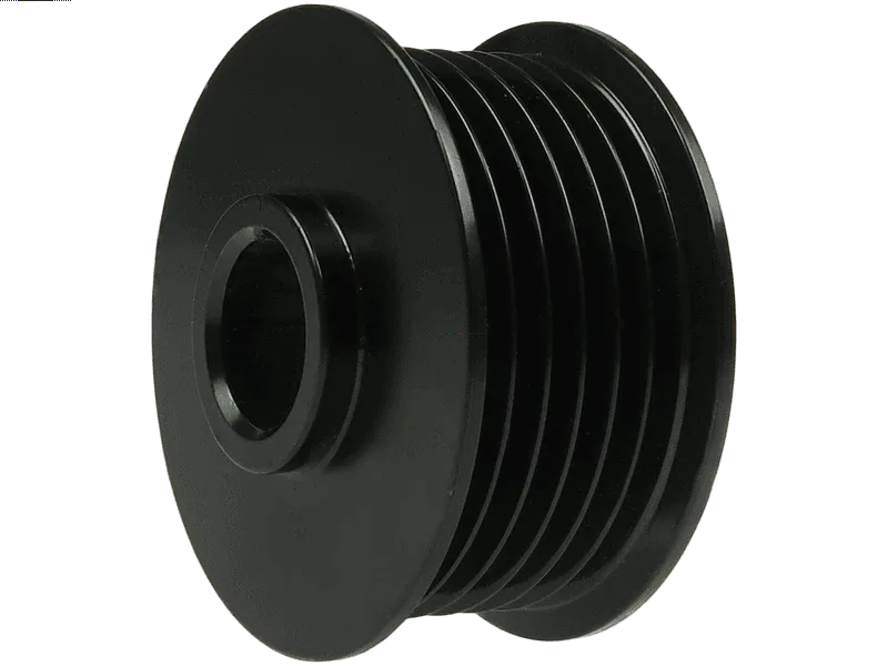 AP6022S AS-PL - 3.CZĘŚCI ALTERNATORA — zdjęcie 4 z 4
