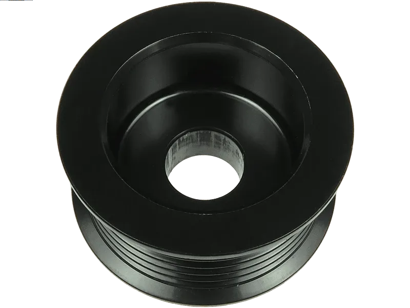 AP6022S AS-PL - 3.CZĘŚCI ALTERNATORA — zdjęcie 3 z 4