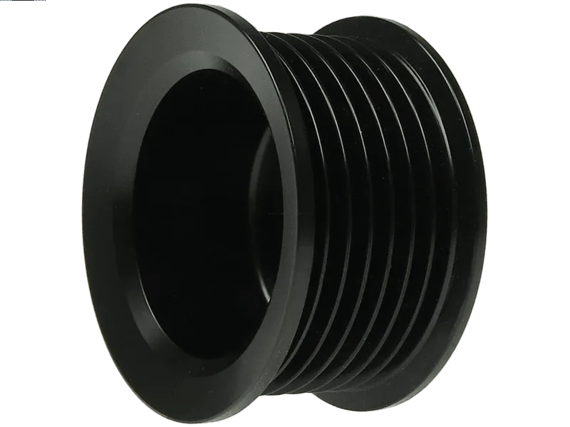 AP6023S AS-PL - 3.CZĘŚCI ALTERNATORA — zdjęcie 3 z 3