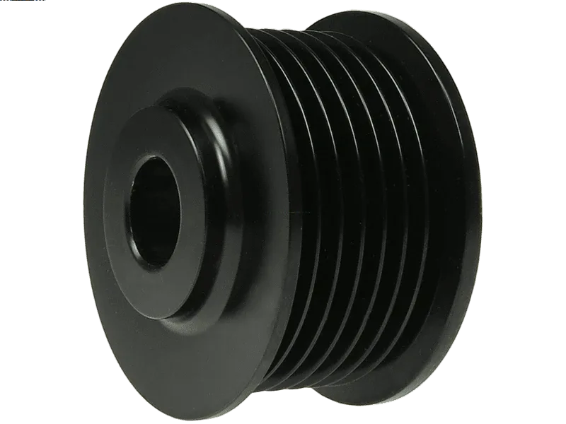 AP6023S AS-PL - 3.CZĘŚCI ALTERNATORA — zdjęcie 1 z 3