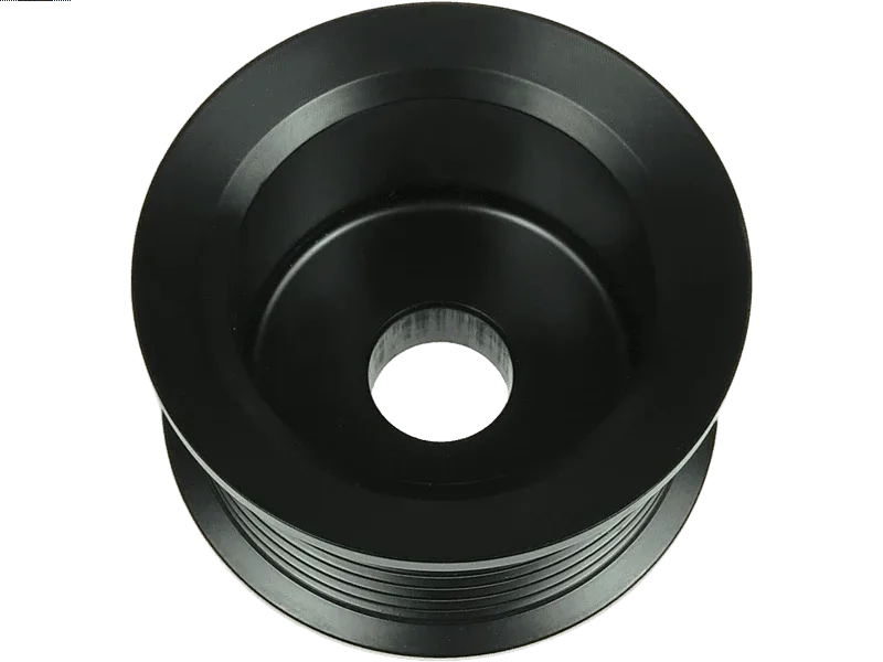 AP6023S AS-PL - 3.CZĘŚCI ALTERNATORA — zdjęcie 2 z 3
