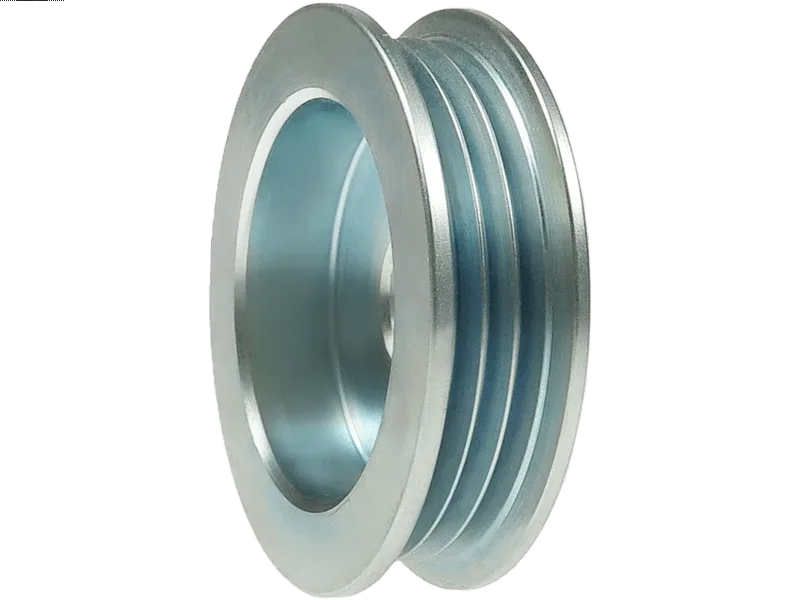 AP6024S AS-PL - 3.CZĘŚCI ALTERNATORA — zdjęcie 1 z 3